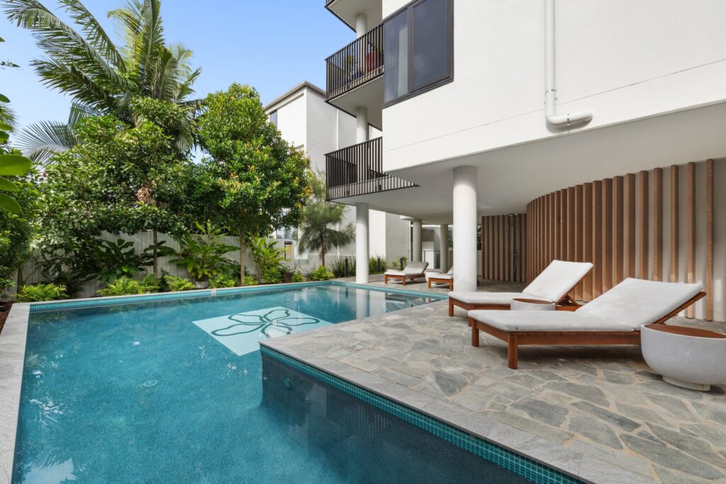 Sold - 121/131 Coolum Terrace - New Property in Coolum Beach - Real Estate by McGrath Mooloolaba