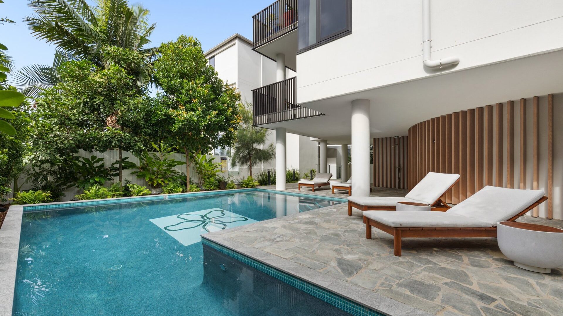 Sold - 121/131 Coolum Terrace - New Property in Coolum Beach - Real Estate by McGrath Mooloolaba