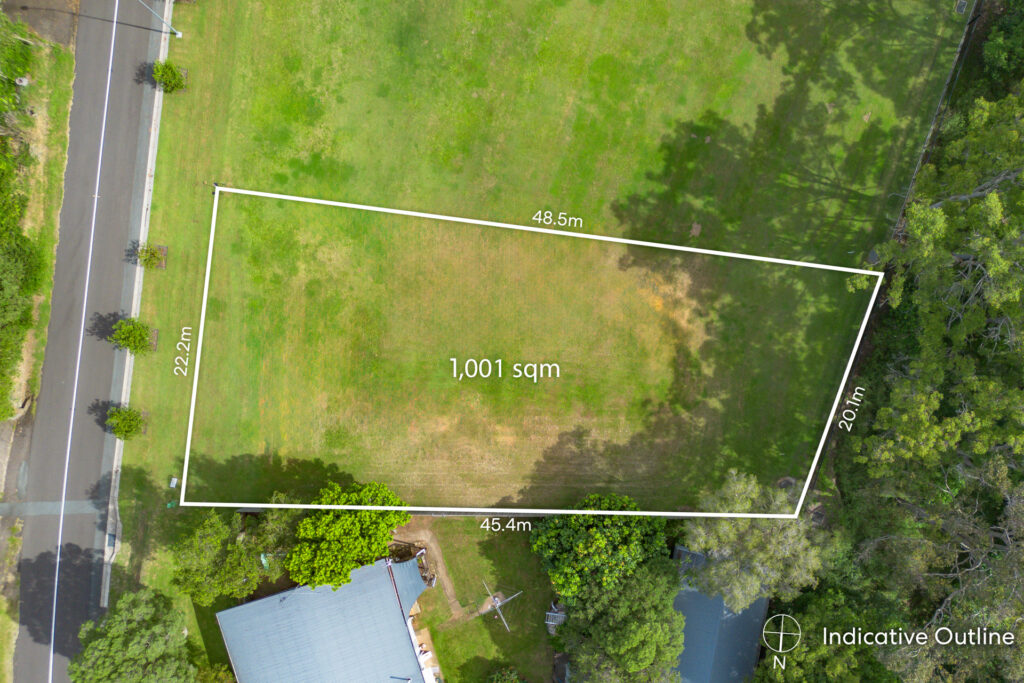Sold - 20 Willis Road - New Property in Bli Bli - Real Estate by David Swarbrick