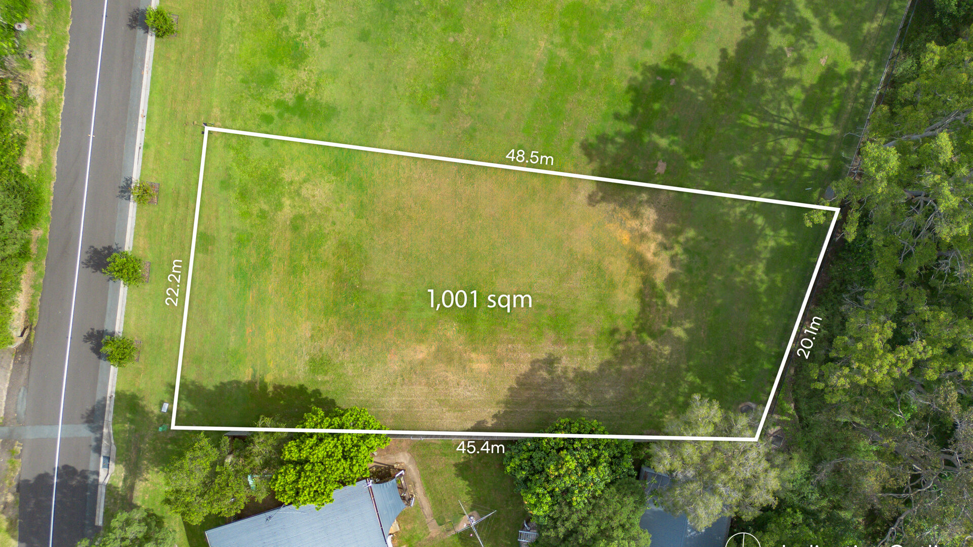 Sold - 20 Willis Road - New Property in Bli Bli - Real Estate by David Swarbrick