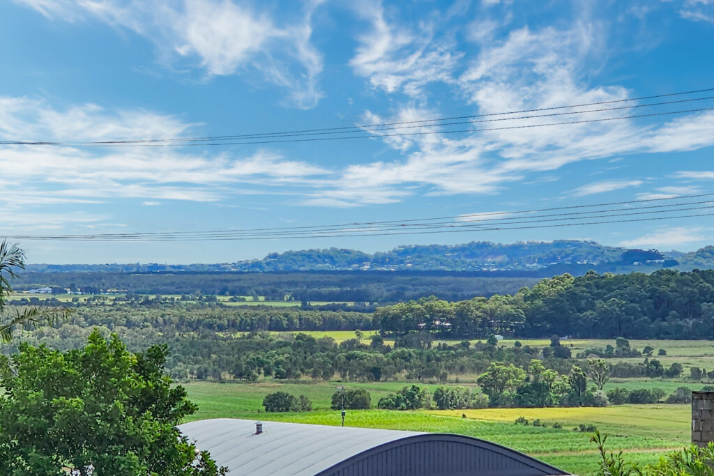 Sold - 20 Willis Road - New Property in Bli Bli - Real Estate by David Swarbrick