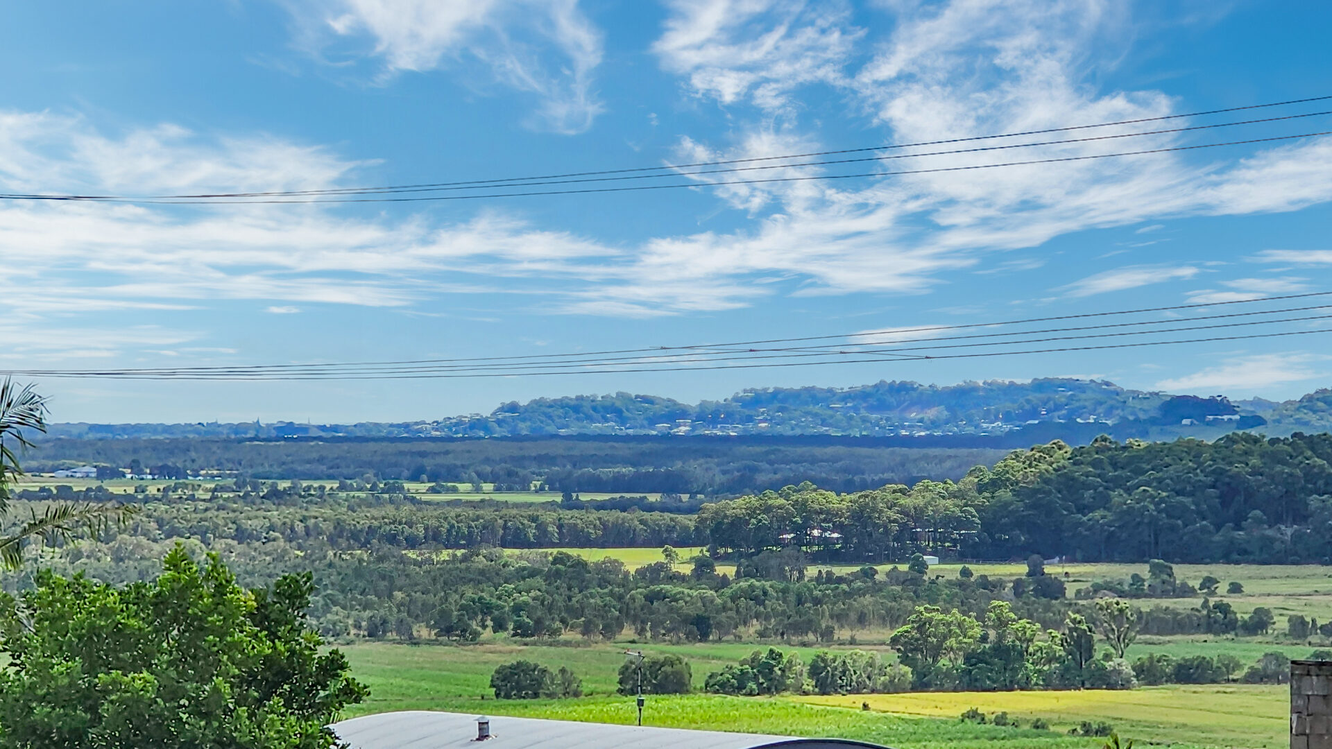 Sold - 20 Willis Road - New Property in Bli Bli - Real Estate by David Swarbrick