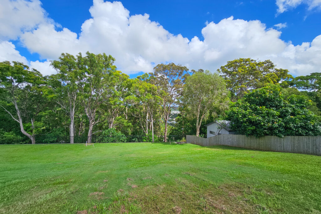 Sold - 20 Willis Road - New Property in Bli Bli - Real Estate by David Swarbrick