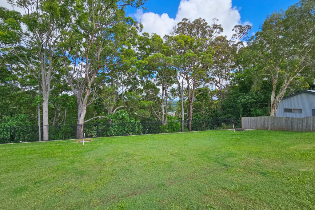 Sold - 20 Willis Road - New Property in Bli Bli - Real Estate by David Swarbrick
