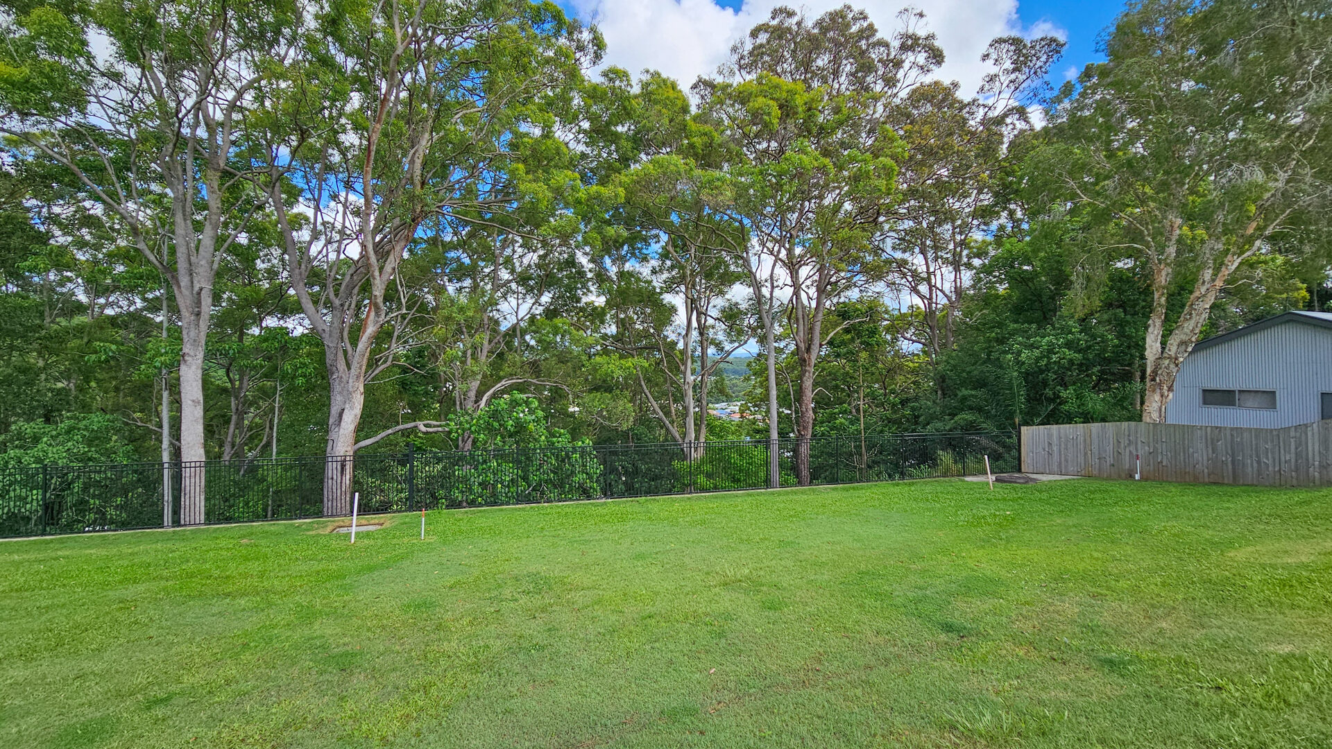 Sold - 20 Willis Road - New Property in Bli Bli - Real Estate by David Swarbrick
