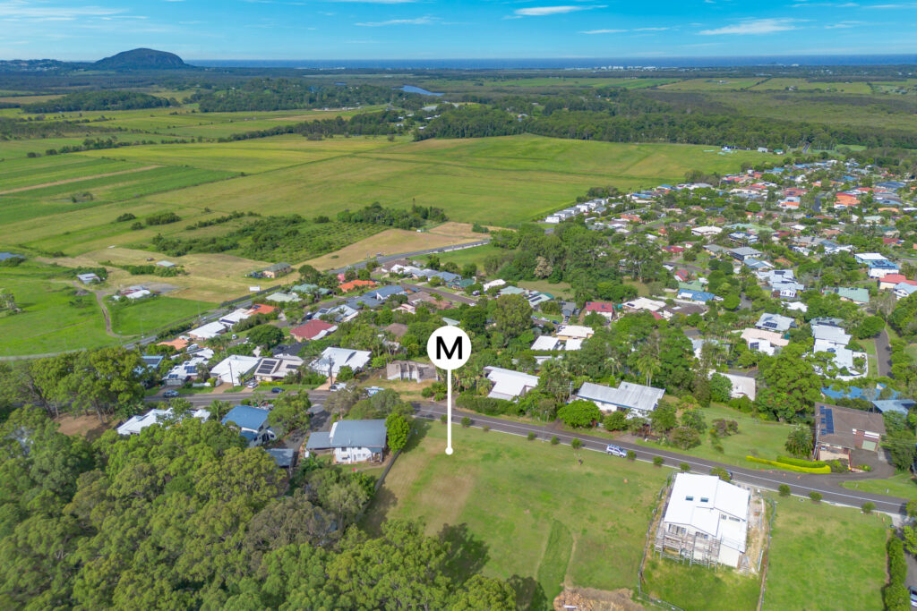 Sold - 20 Willis Road - New Property in Bli Bli - Real Estate by David Swarbrick
