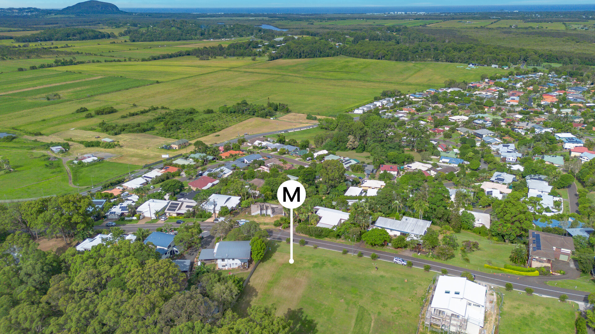 Sold - 20 Willis Road - New Property in Bli Bli - Real Estate by David Swarbrick