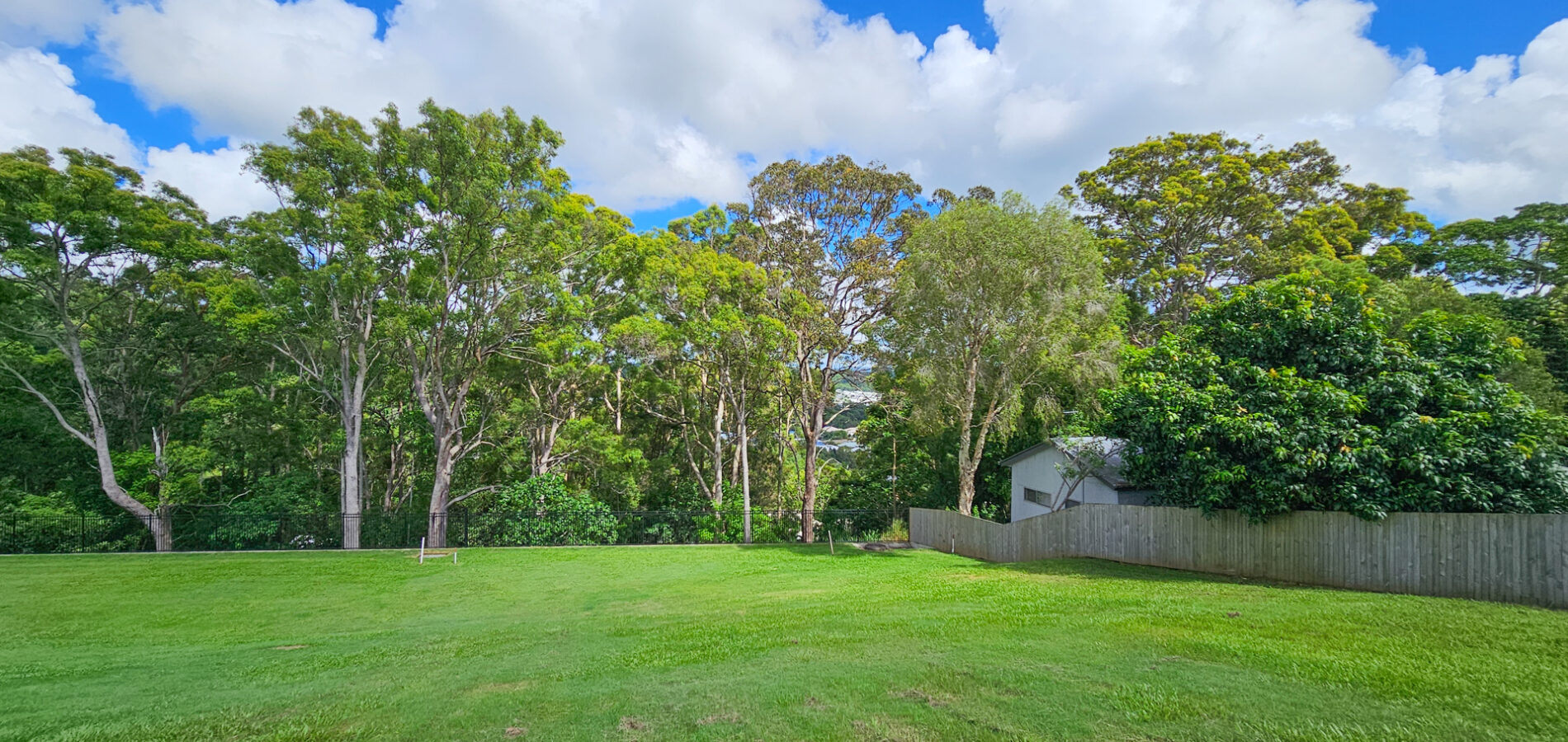 Sold - 20 Willis Road - New Property in Bli Bli - Real Estate by David Swarbrick