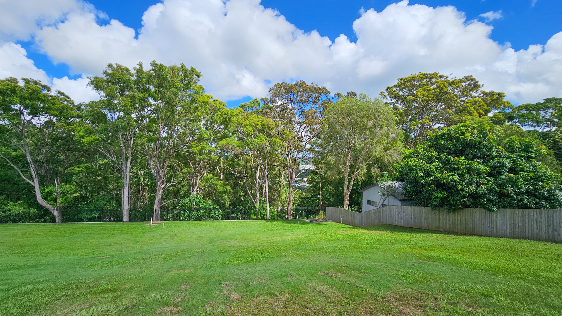 Sold - 20 Willis Road - New Property in Bli Bli - Real Estate by David Swarbrick