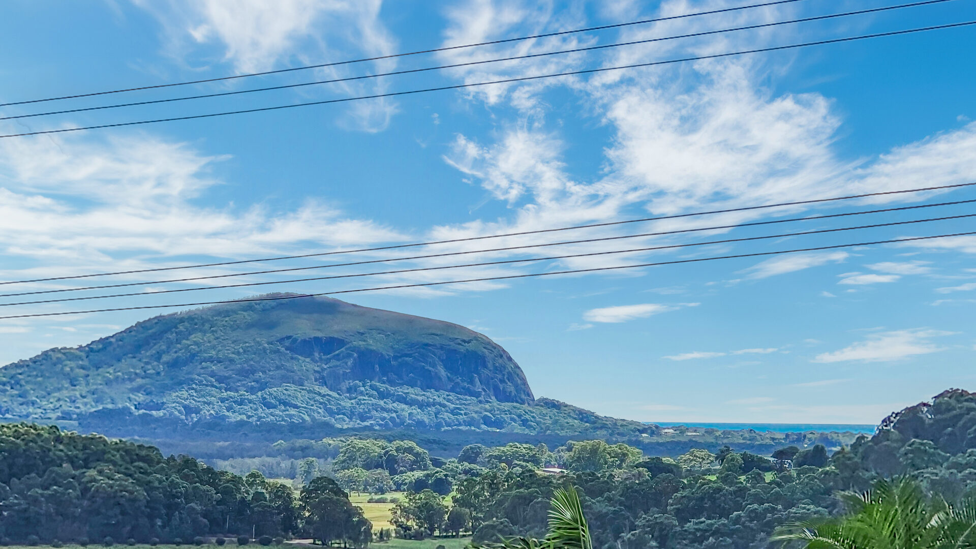 Sold - 20 Willis Road - New Property in Bli Bli - Real Estate by David Swarbrick