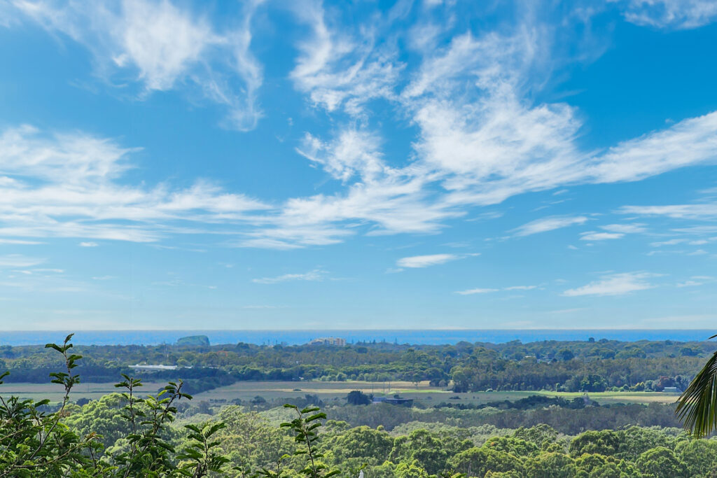 Sold - 20 Willis Road - New Property in Bli Bli - Real Estate by David Swarbrick