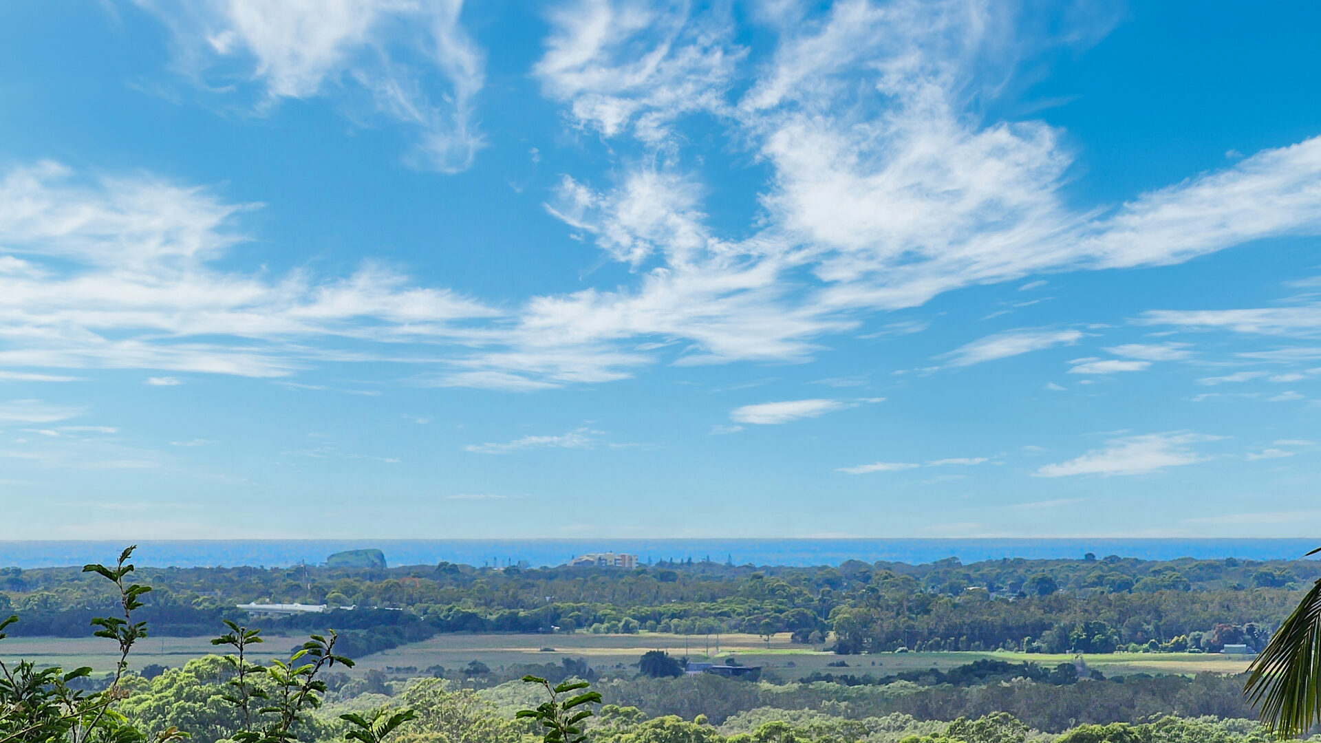Sold - 20 Willis Road - New Property in Bli Bli - Real Estate by David Swarbrick