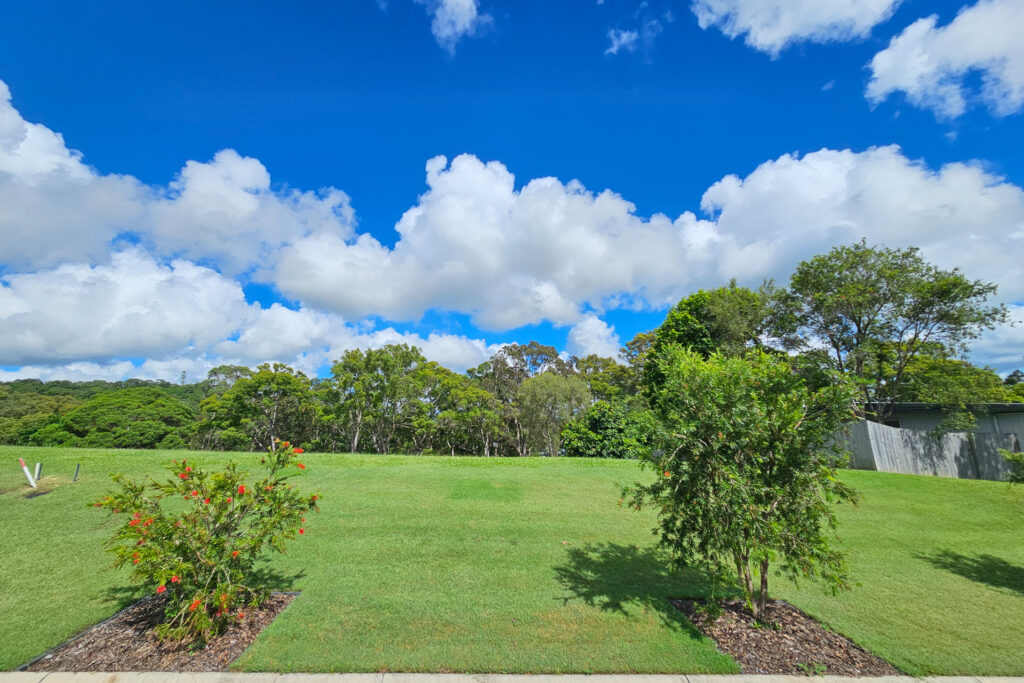Sold - 20 Willis Road - New Property in Bli Bli - Real Estate by David Swarbrick