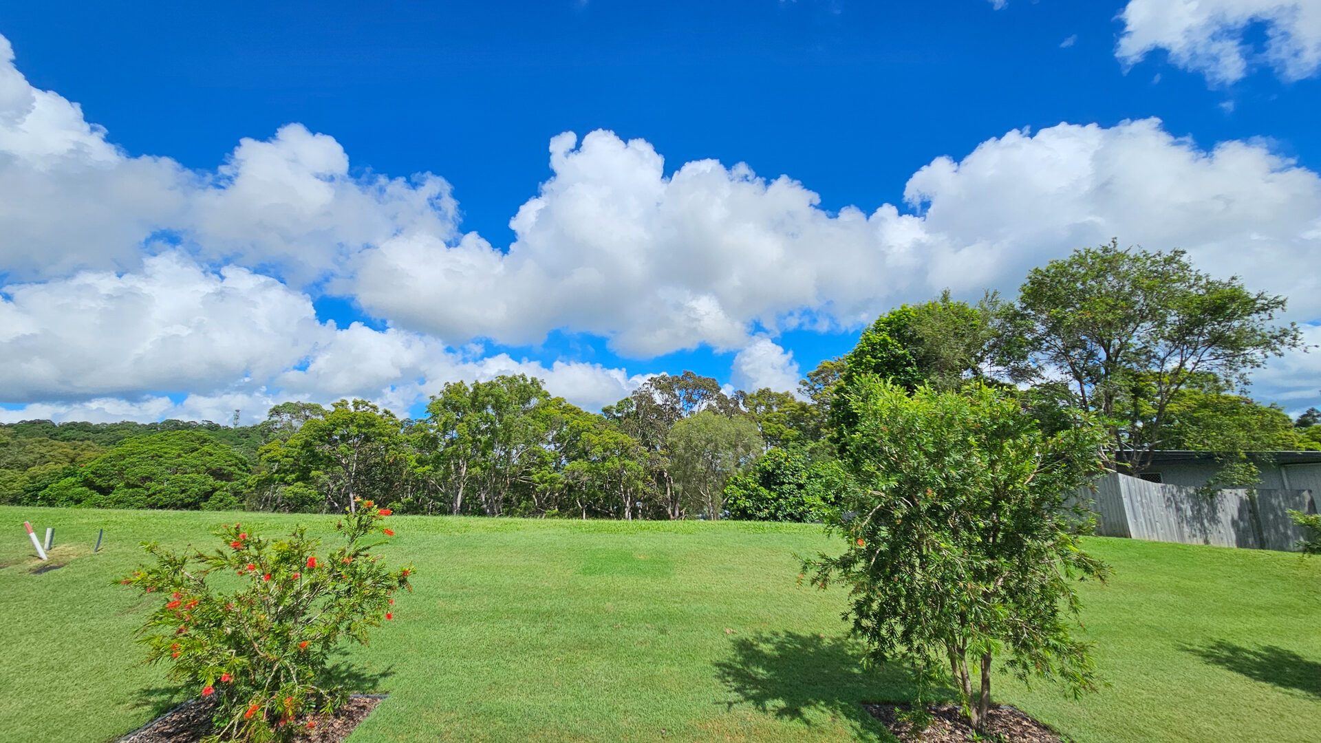 Sold - 20 Willis Road - New Property in Bli Bli - Real Estate by David Swarbrick