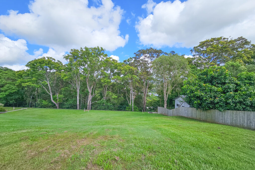 Sold - 20 Willis Road - New Property in Bli Bli - Real Estate by David Swarbrick