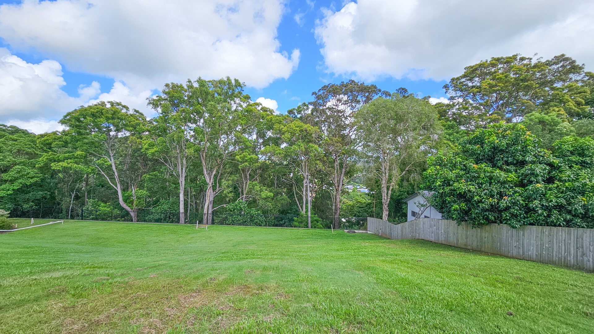 Sold - 20 Willis Road - New Property in Bli Bli - Real Estate by David Swarbrick