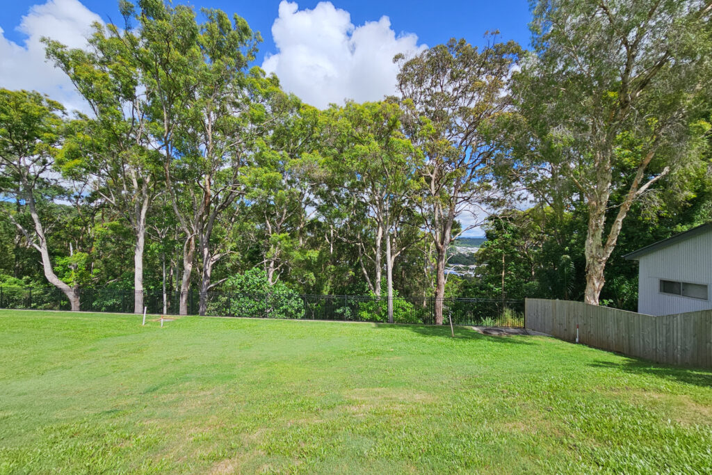 Sold - 20 Willis Road - New Property in Bli Bli - Real Estate by David Swarbrick