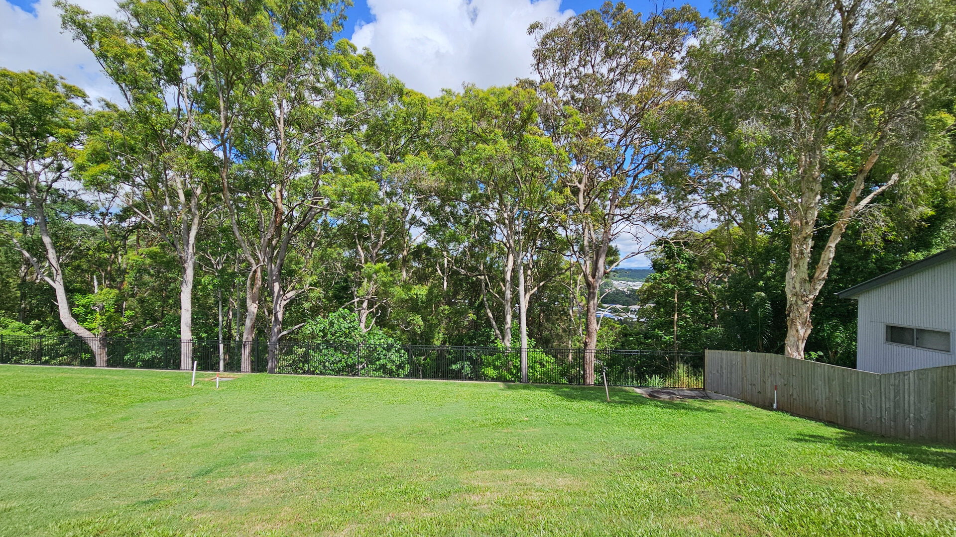 Sold - 20 Willis Road - New Property in Bli Bli - Real Estate by David Swarbrick