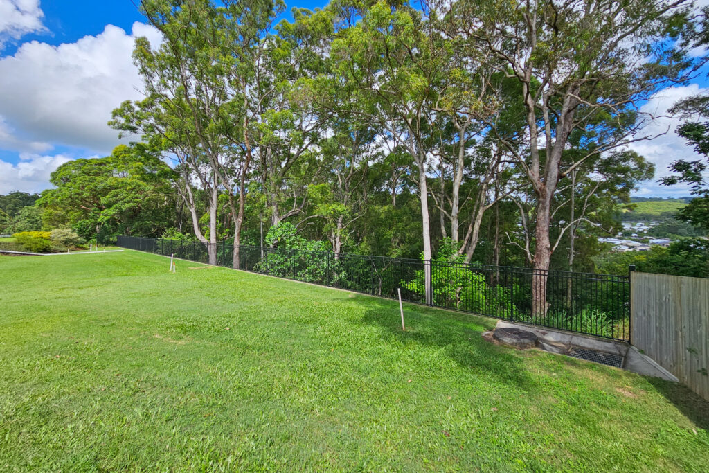 Sold - 20 Willis Road - New Property in Bli Bli - Real Estate by David Swarbrick
