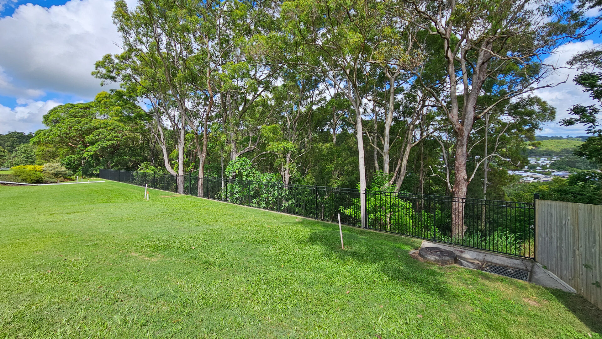 Sold - 20 Willis Road - New Property in Bli Bli - Real Estate by David Swarbrick