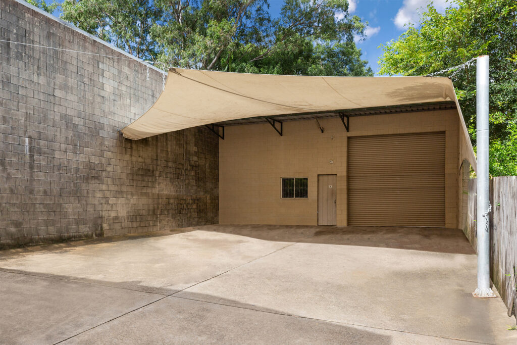 Sold - 10 Tamper Street - New Property in Nambour - Real Estate by Todd McKee