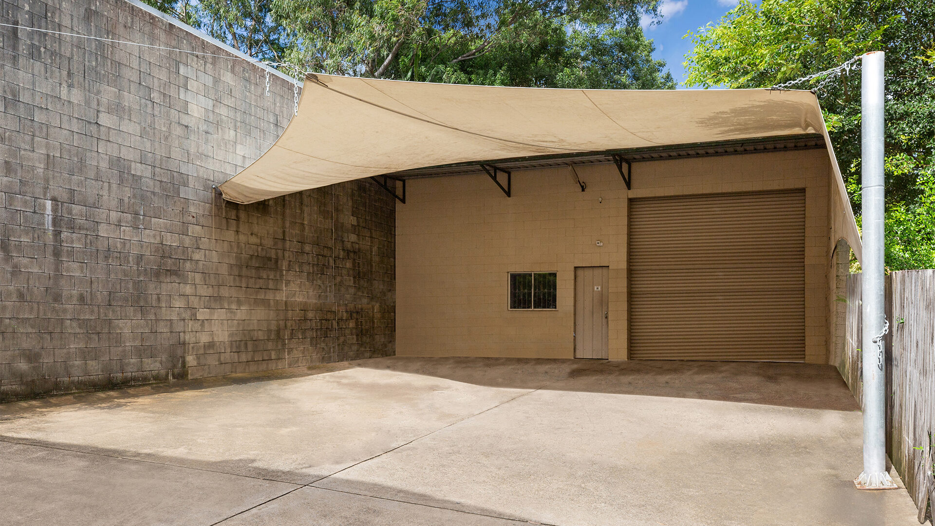 Sold - 10 Tamper Street - New Property in Nambour - Real Estate by Todd McKee
