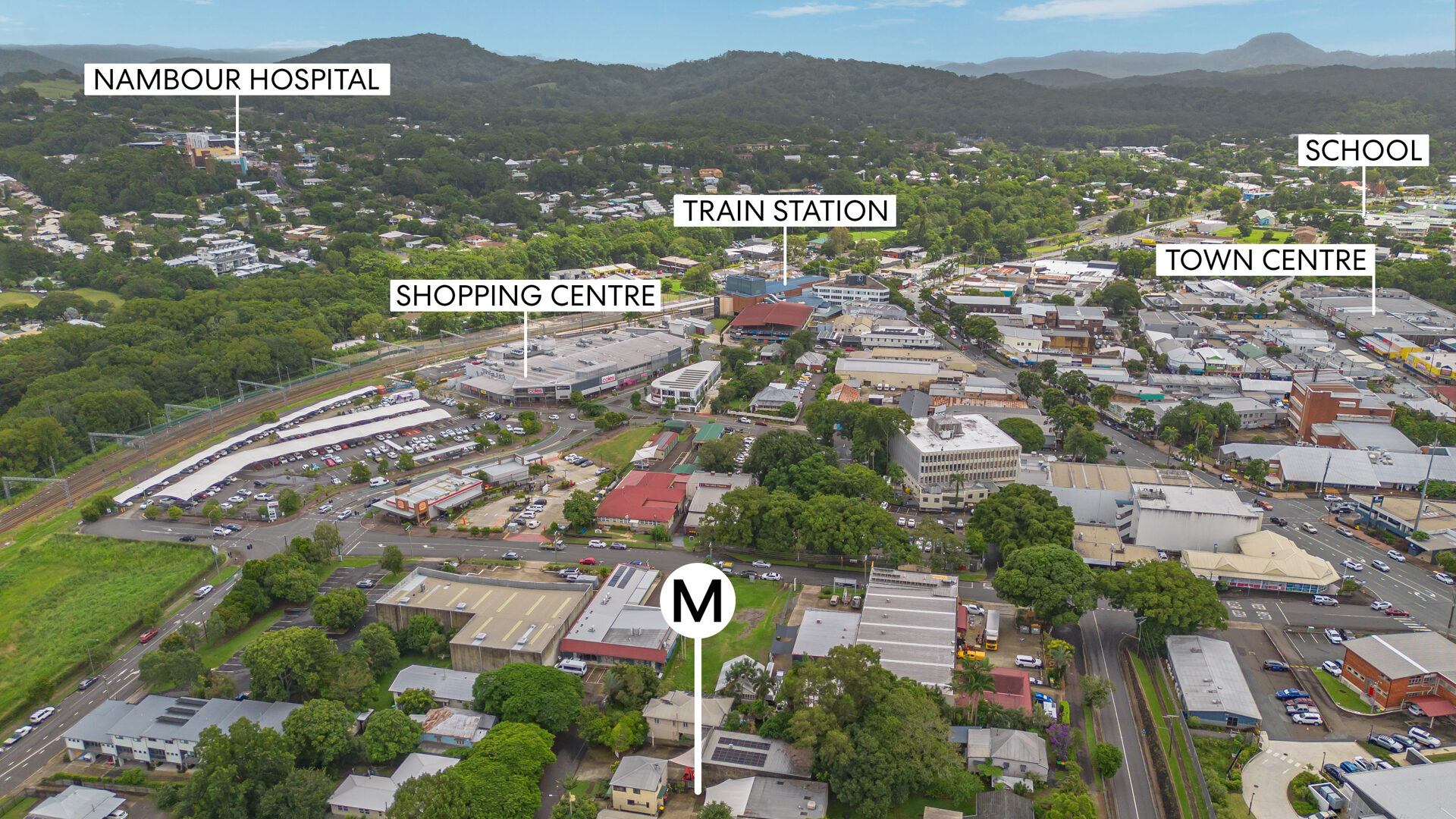 Sold - 10 Tamper Street - New Property in Nambour - Real Estate by Todd McKee