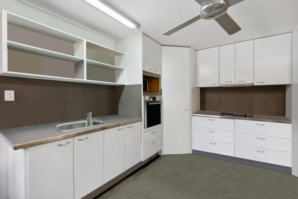 Sold - 10 Tamper Street - New Property in Nambour - Real Estate by Todd McKee