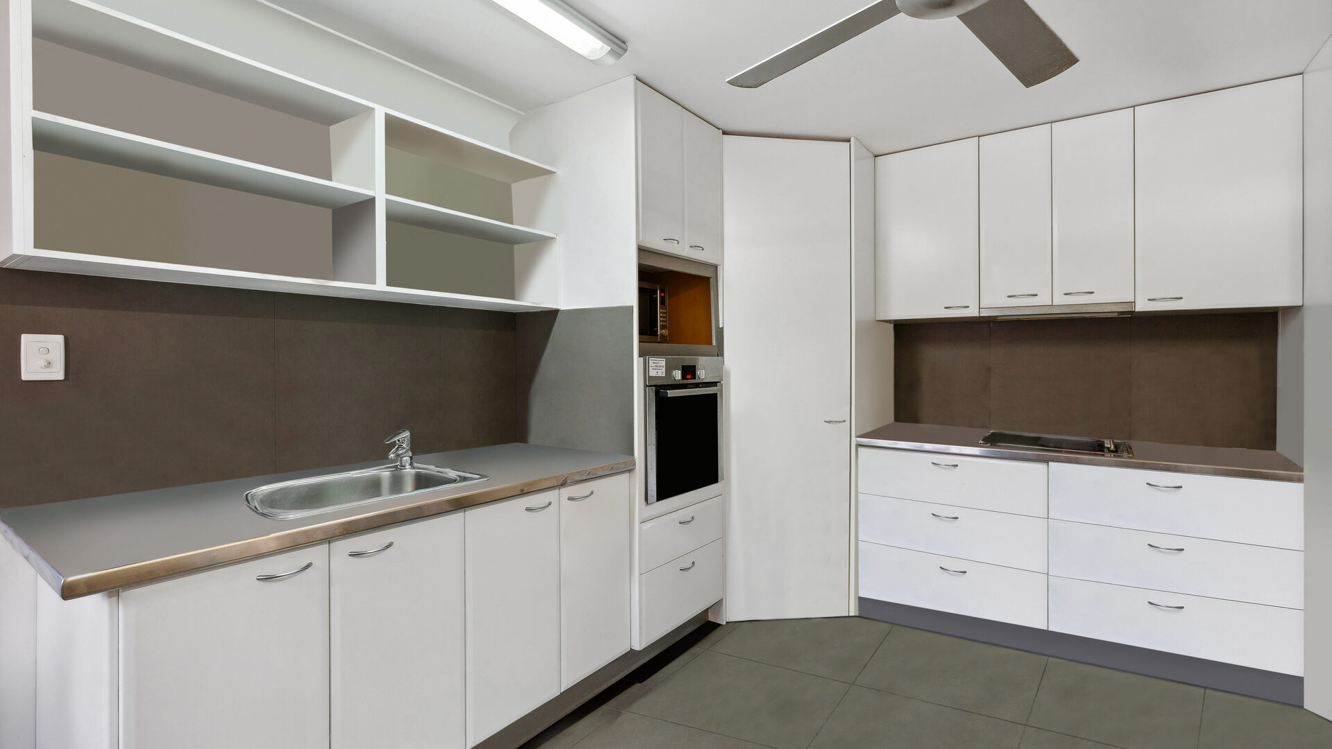 Sold - 10 Tamper Street - New Property in Nambour - Real Estate by Todd McKee