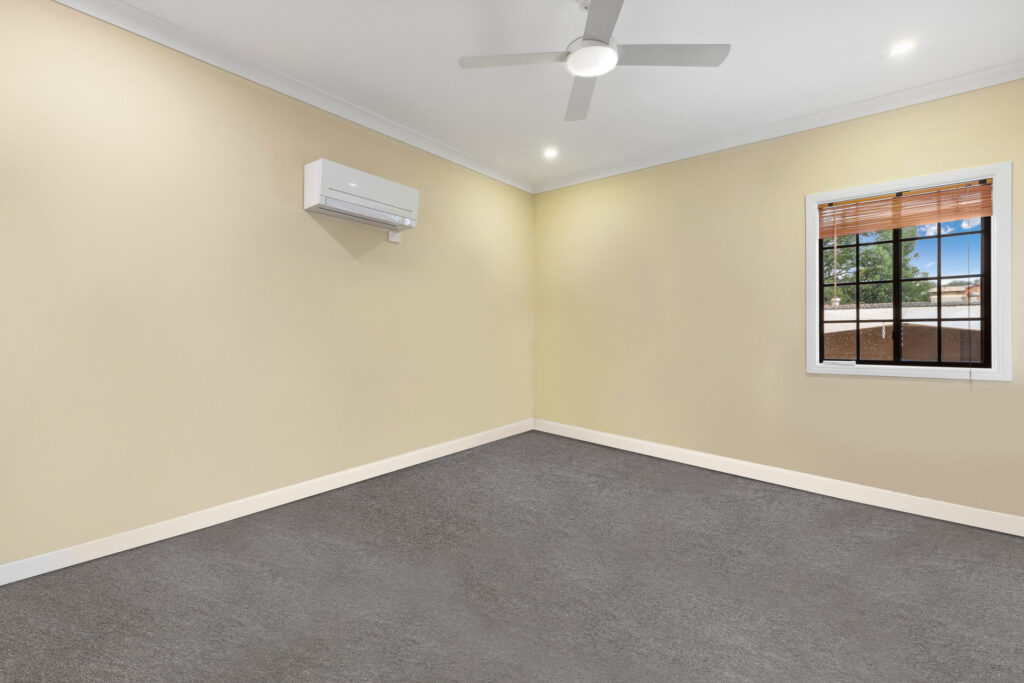 Sold - 10 Tamper Street - New Property in Nambour - Real Estate by Todd McKee
