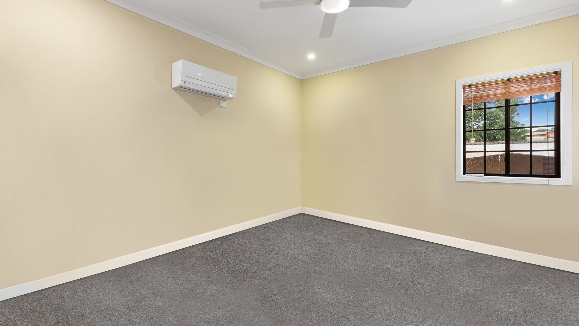 Sold - 10 Tamper Street - New Property in Nambour - Real Estate by Todd McKee