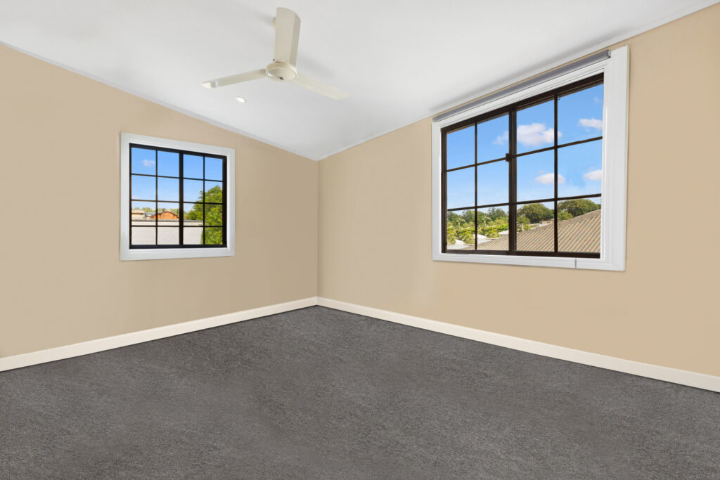 Sold - 10 Tamper Street - New Property in Nambour - Real Estate by Todd McKee