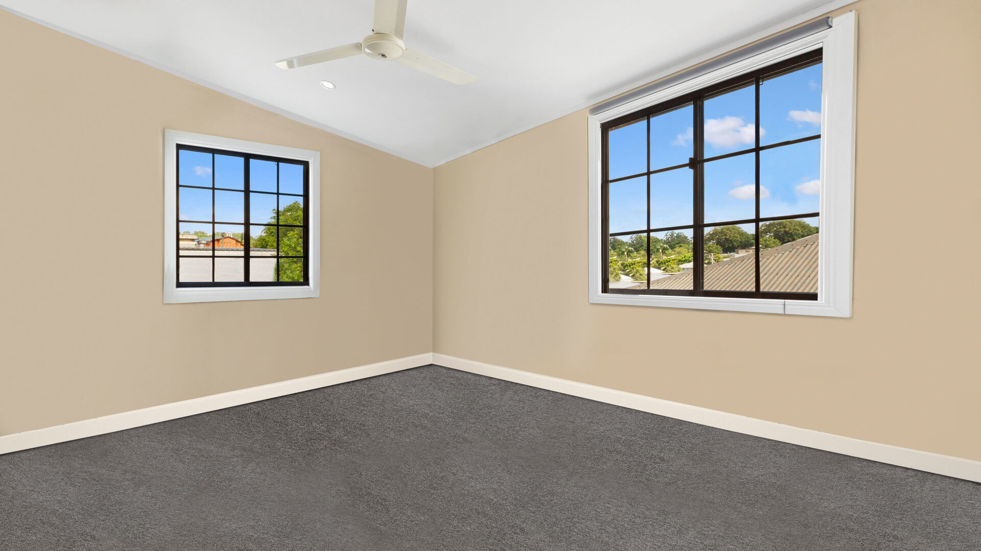 Sold - 10 Tamper Street - New Property in Nambour - Real Estate by Todd McKee