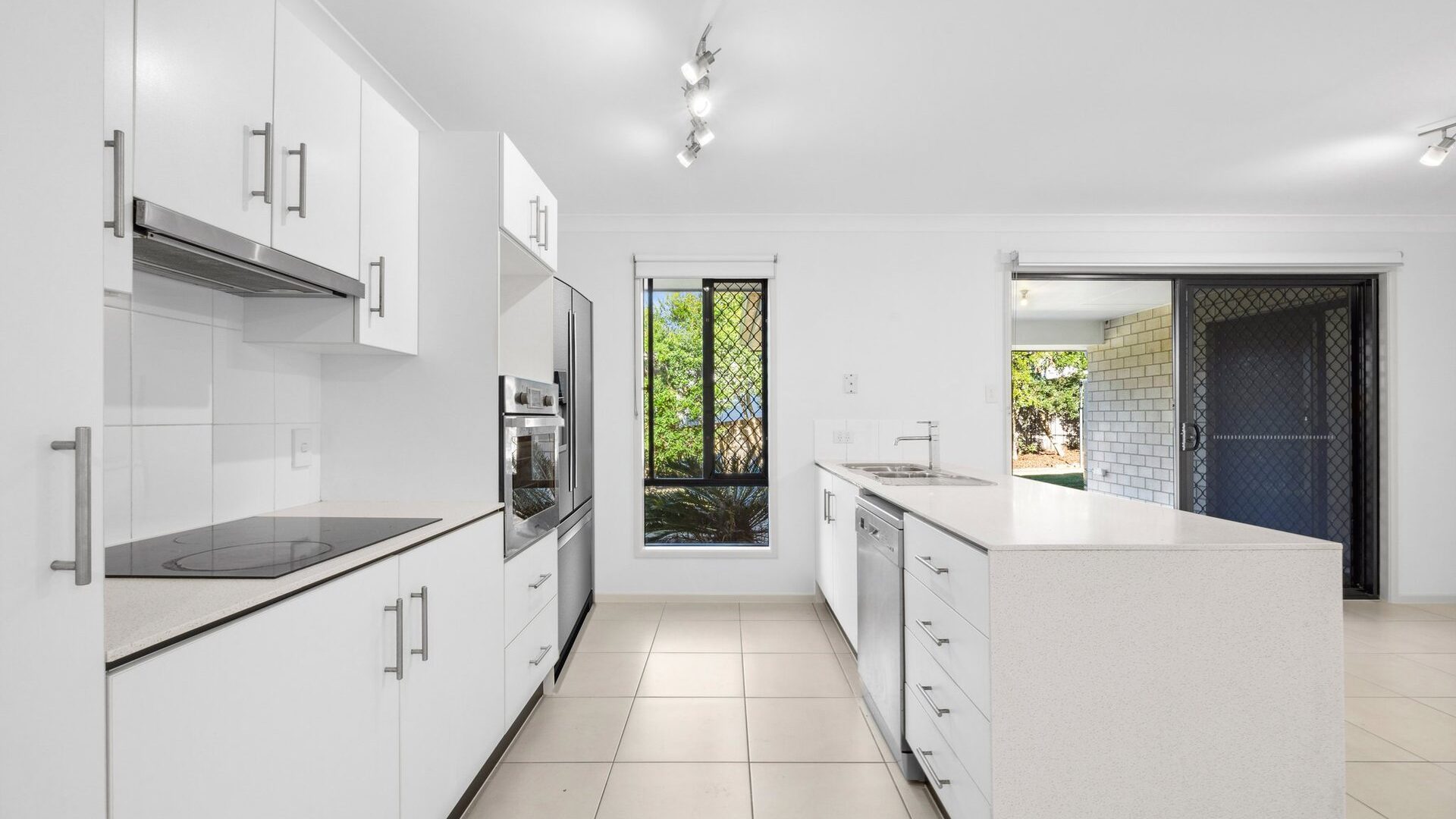 Sold - 7 Bright Court - New Property in Burnside - Real Estate by 