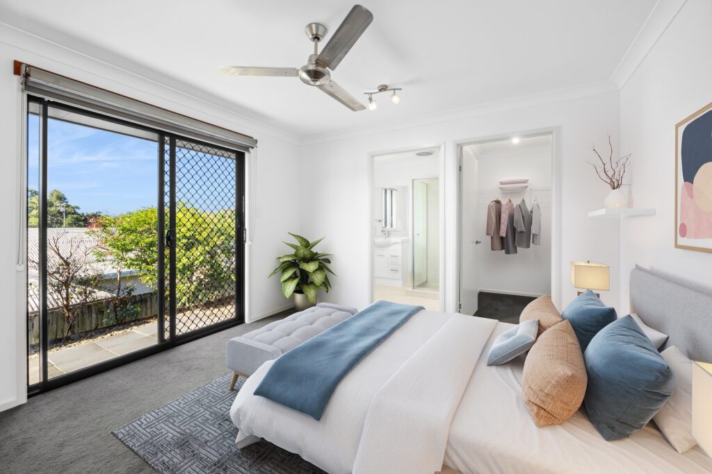 Sold - 7 Bright Court - New Property in Burnside - Real Estate by 