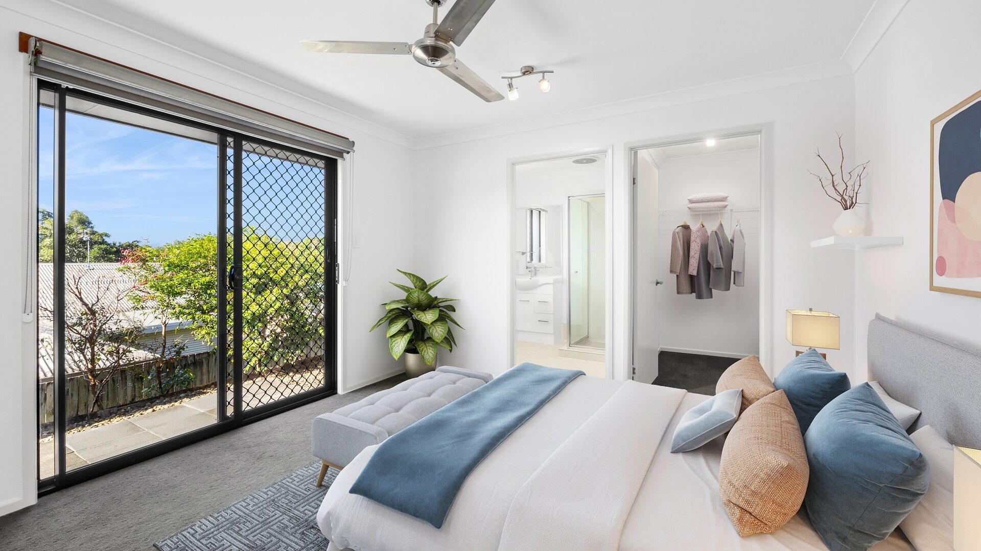 Sold - 7 Bright Court - New Property in Burnside - Real Estate by 