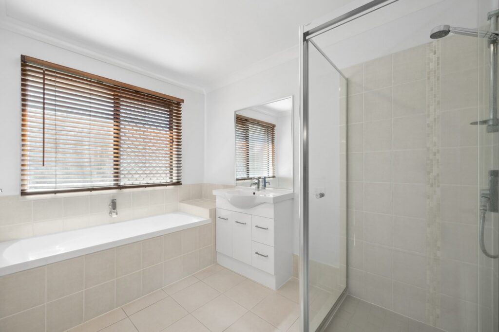 Sold - 7 Bright Court - New Property in Burnside - Real Estate by 