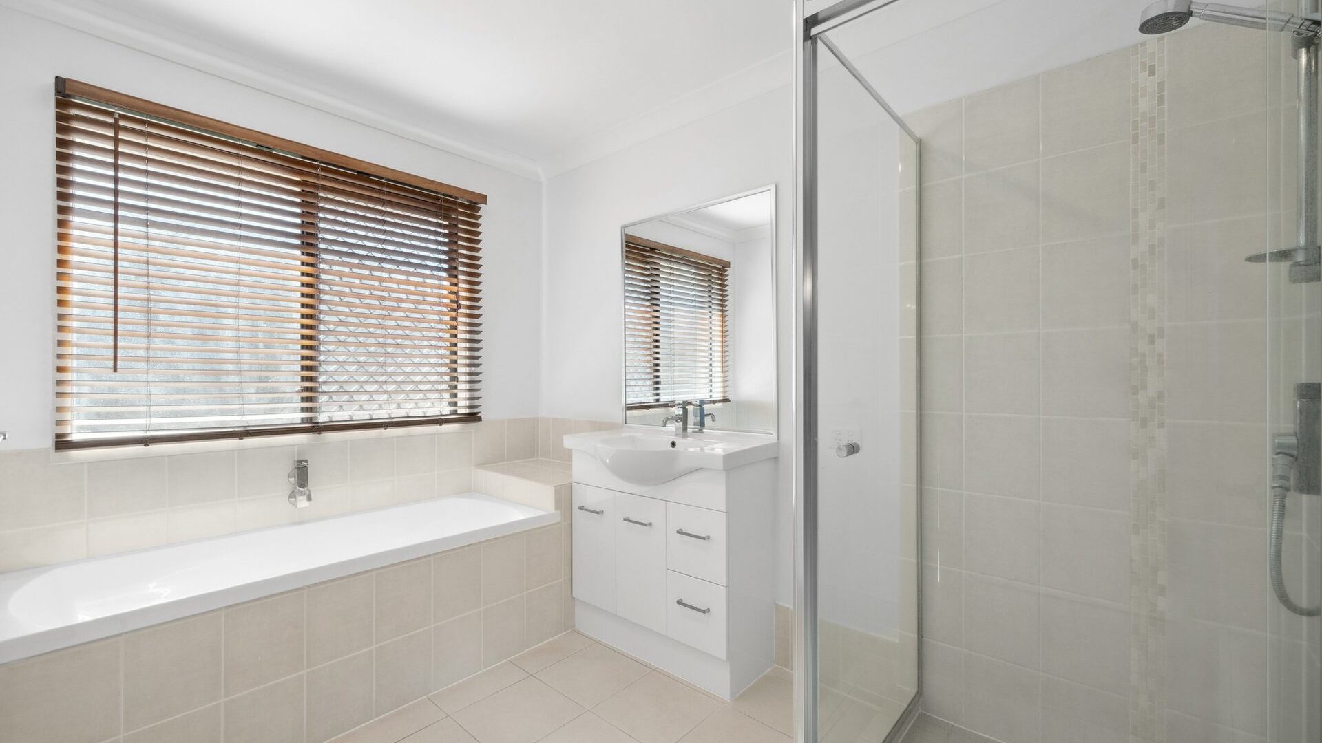 Sold - 7 Bright Court - New Property in Burnside - Real Estate by 