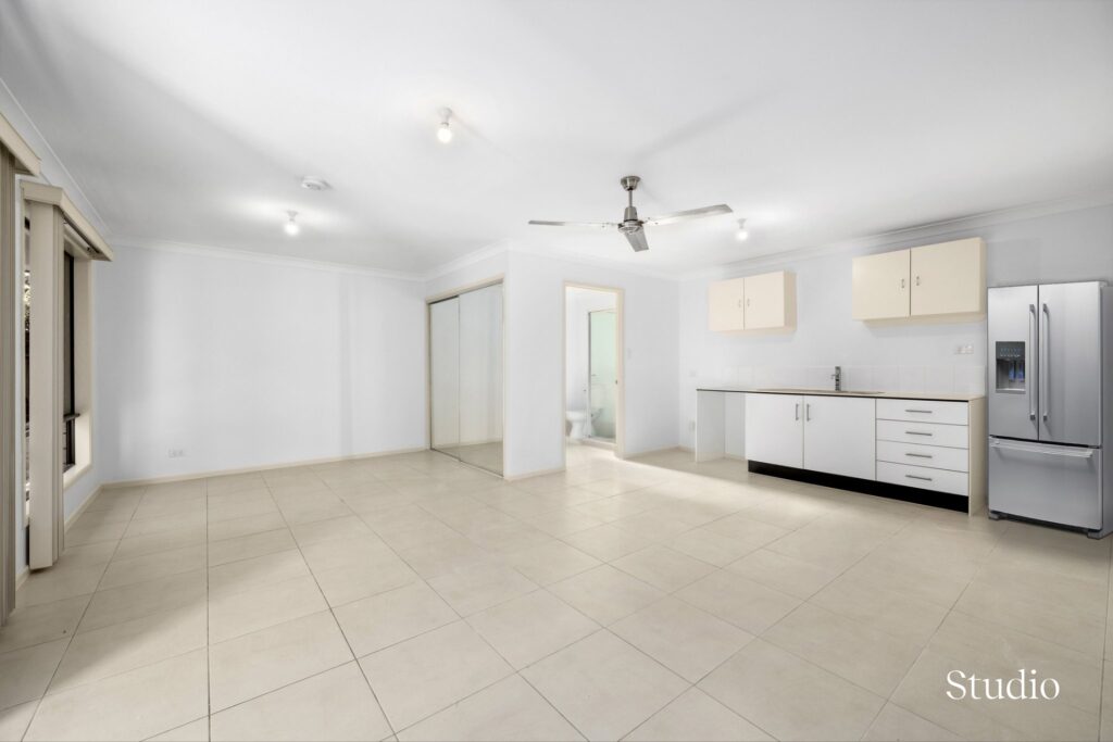 Sold - 7 Bright Court - New Property in Burnside - Real Estate by 