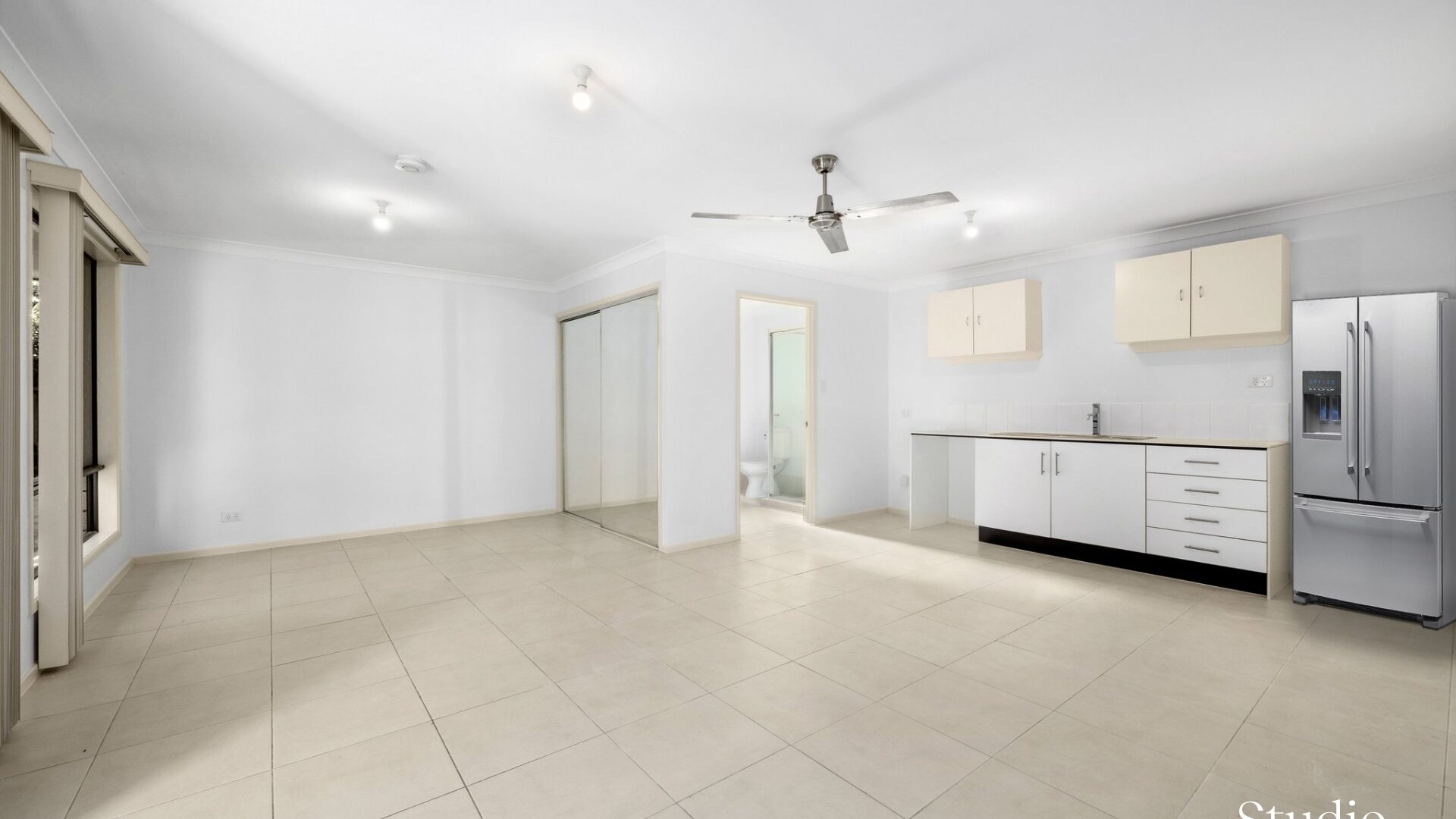 Sold - 7 Bright Court - New Property in Burnside - Real Estate by 