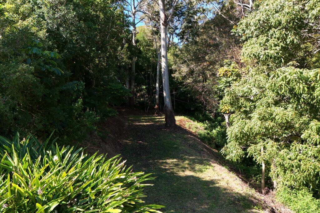 Sold - 18A Quambi Place - New Property in Buderim - Real Estate by Matt Diesel