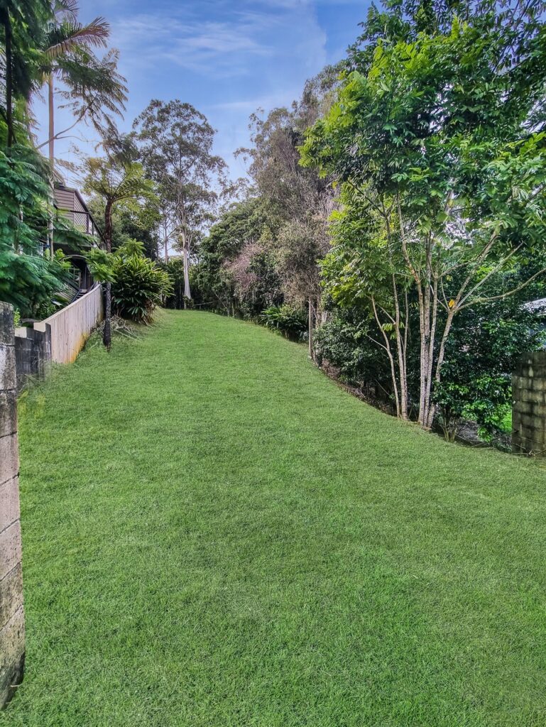 Sold - 18A Quambi Place - New Property in Buderim - Real Estate by Matt Diesel