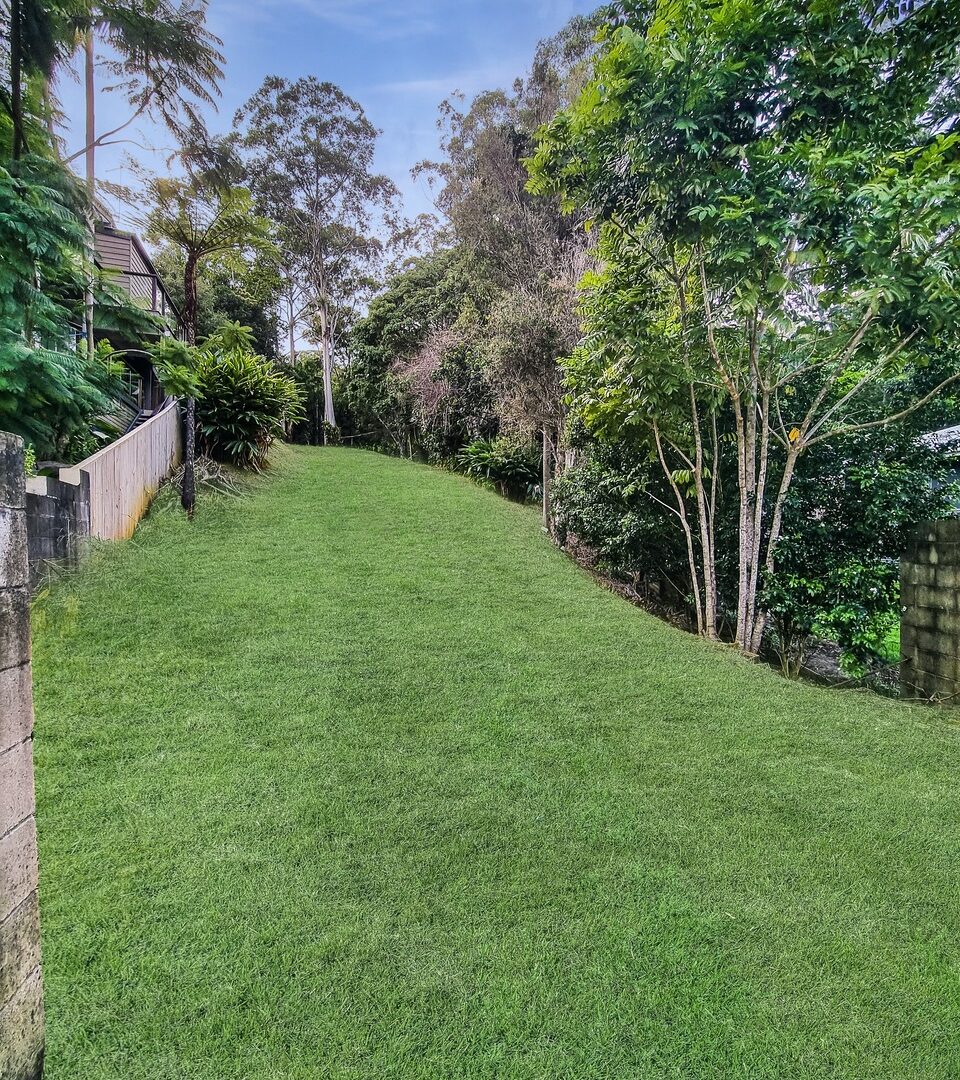 Sold - 18A Quambi Place - New Property in Buderim - Real Estate by Matt Diesel