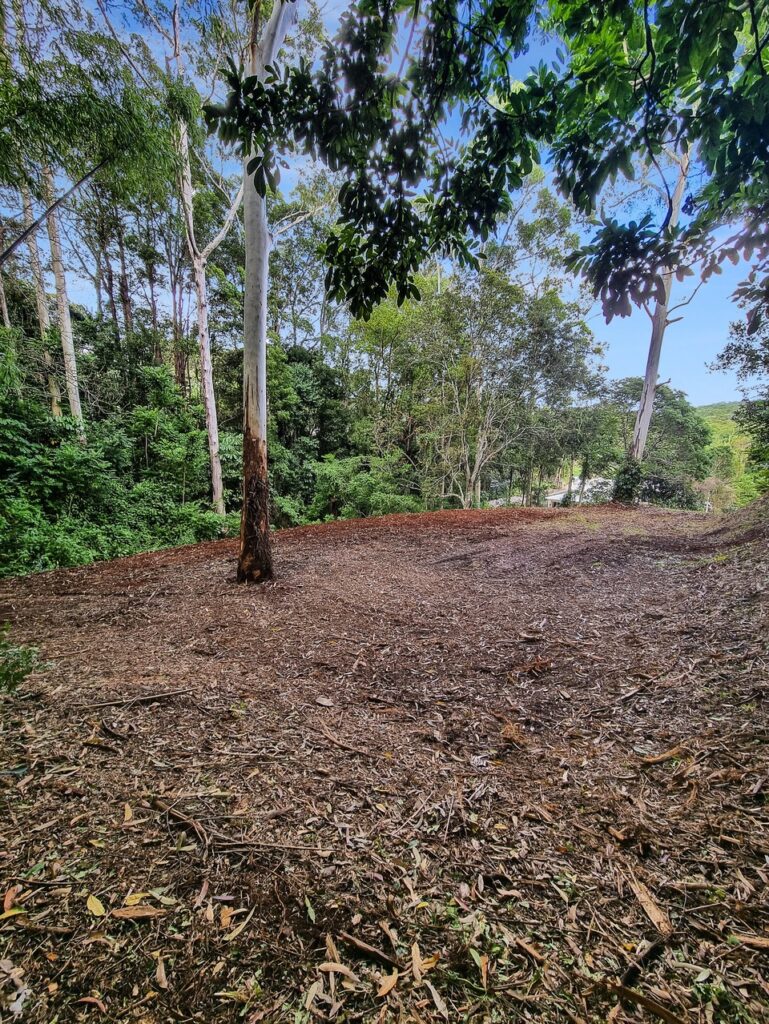 Sold - 18A Quambi Place - New Property in Buderim - Real Estate by Matt Diesel