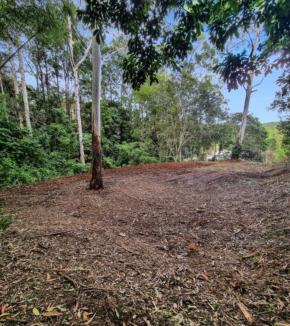 Sold - 18A Quambi Place - New Property in Buderim - Real Estate by Matt Diesel