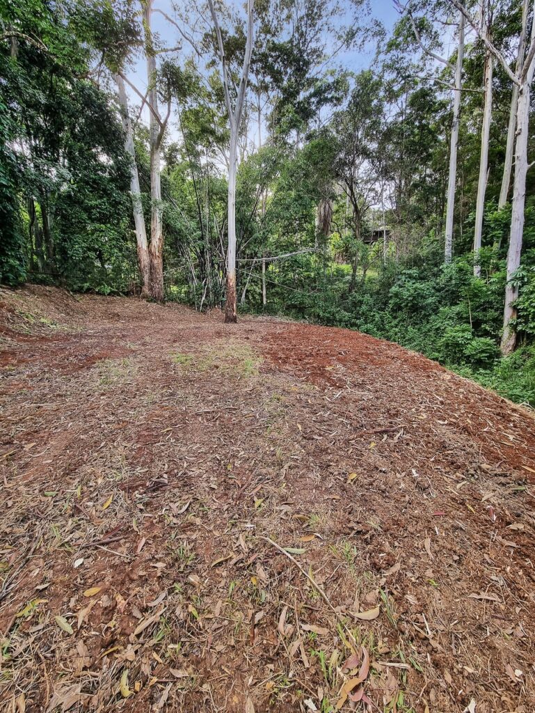 Sold - 18A Quambi Place - New Property in Buderim - Real Estate by Matt Diesel