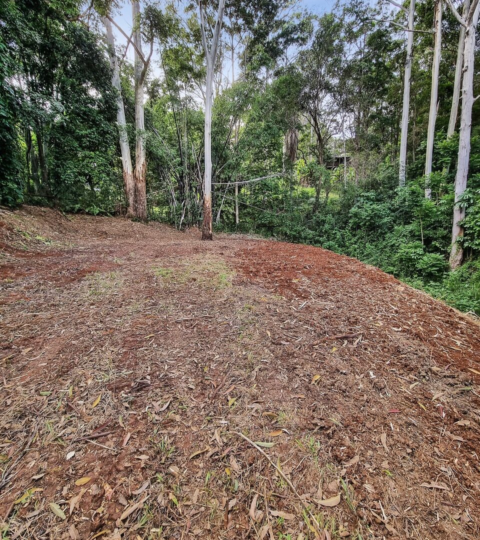 Sold - 18A Quambi Place - New Property in Buderim - Real Estate by Matt Diesel