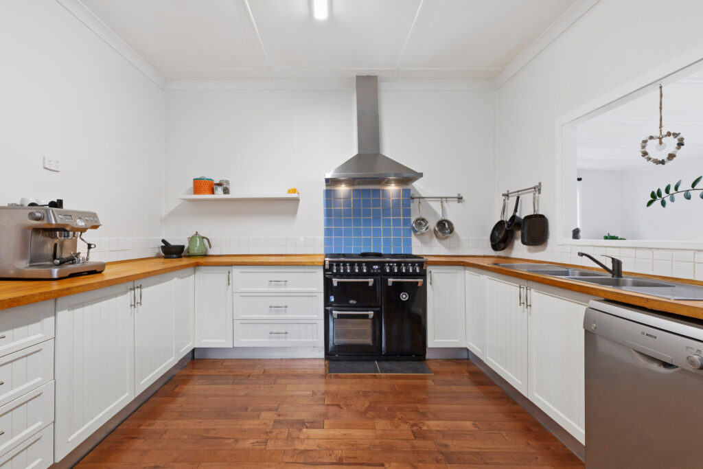Sold - 9 Wakefield Street - New Property in Woombye - Real Estate by Carlie Penn