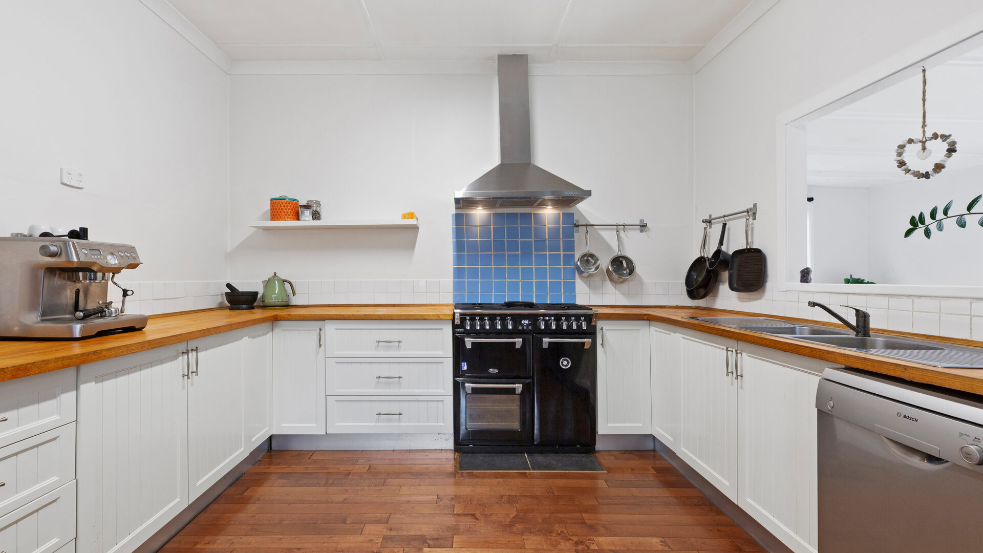 Sold - 9 Wakefield Street - New Property in Woombye - Real Estate by Carlie Penn