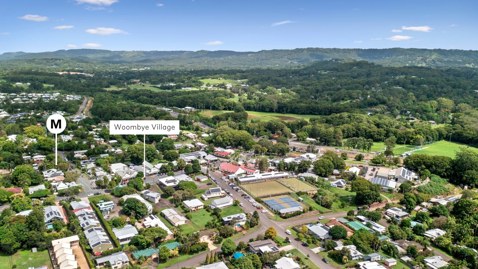 Sold - 9 Wakefield Street - New Property in Woombye - Real Estate by Carlie Penn